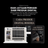 GUIDE BOOK DIGITAL PRODUCT by Mentordigitalcuan [Hak Jual Kembali - Keuntungan 100%]