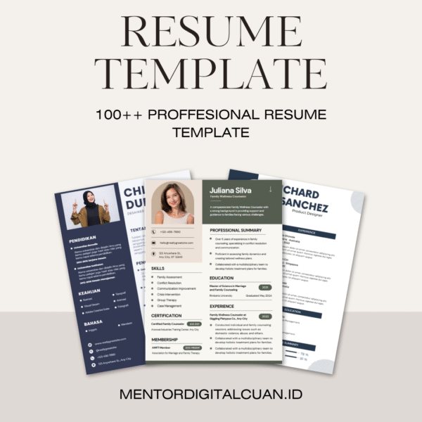 GUIDE BOOK DIGITAL PRODUCT by Mentordigitalcuan [Hak Jual Kembali - Keuntungan 100%]