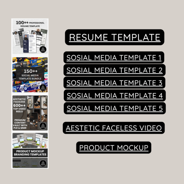 GUIDE BOOK DIGITAL PRODUCT by Mentordigitalcuan [Hak Jual Kembali - Keuntungan 100%]